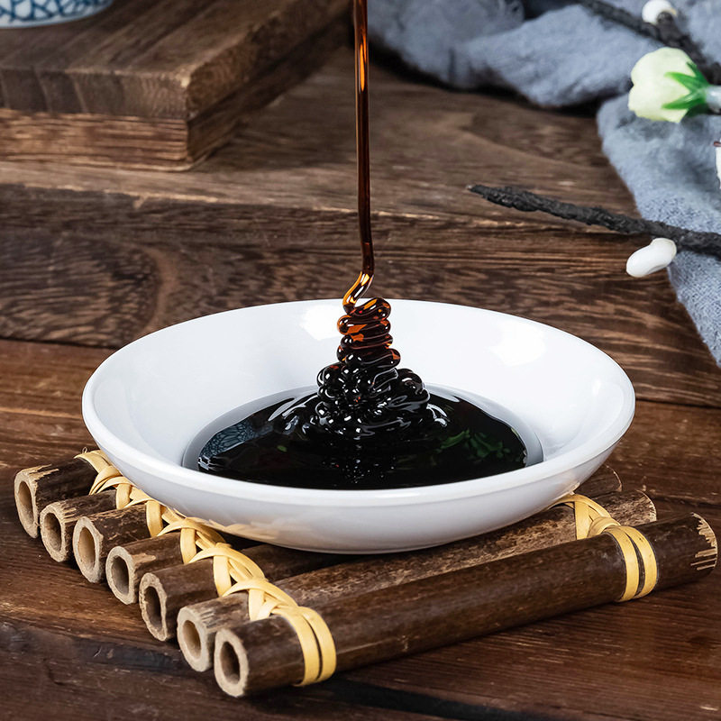 养生堂中药科技研究院金银花莲清膏300g_热品库_性价比 省钱购