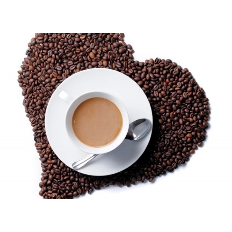 金鹰牌三合一独立香浓进口俄罗斯速溶goldeneagle咖啡速溶咖啡