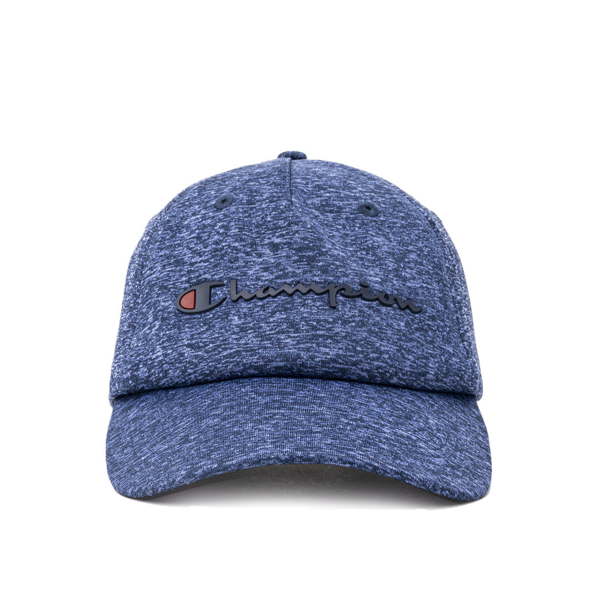 champion冠军帽子迷彩经典logo男女情侣棒球帽防晒运动帽