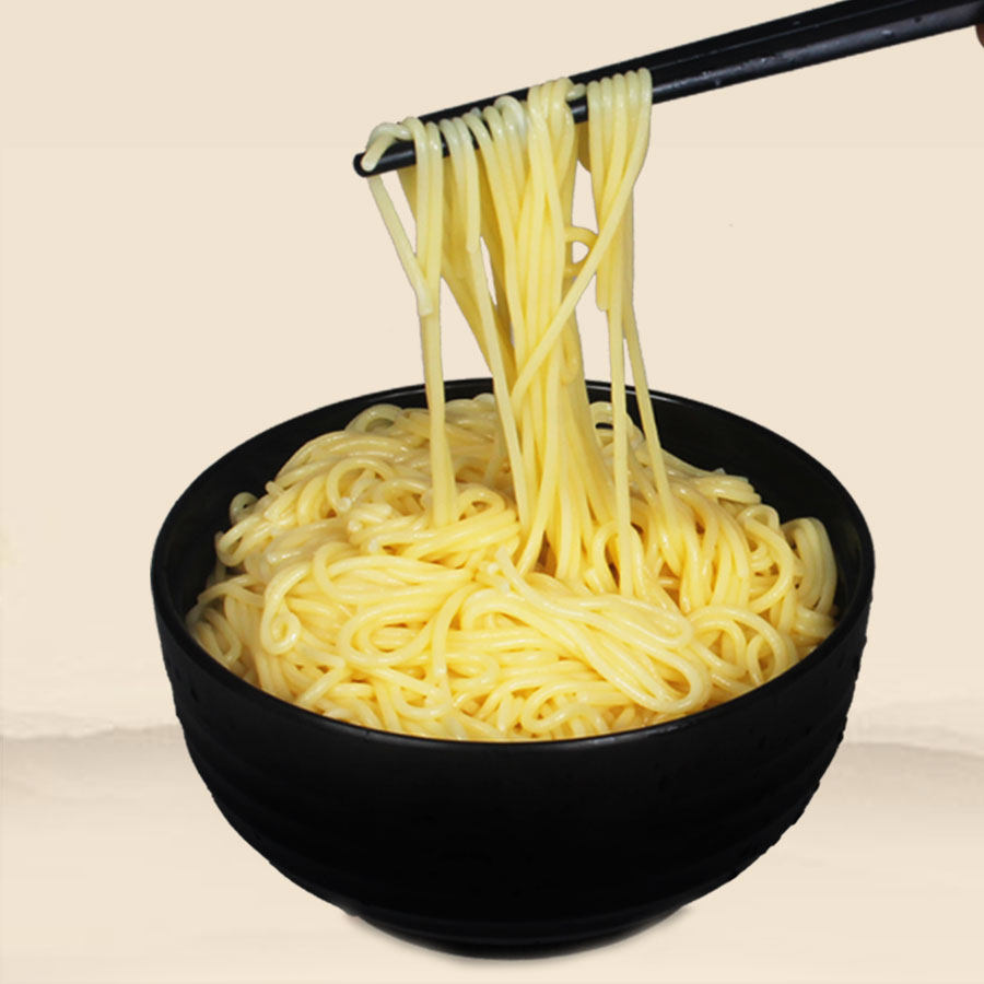 五谷粗粮鱼粉玉米粉条2斤江西手工干米粉米线面条麻辣烫渔粉特产