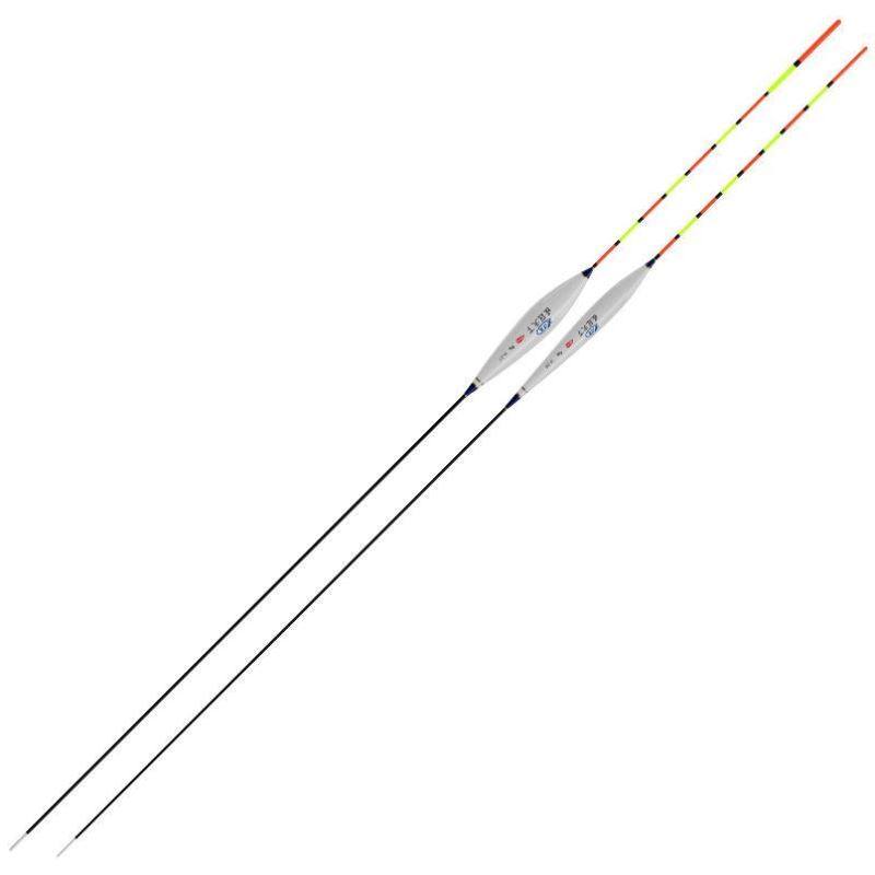 鱼漂急流流水鲤鱼黄尾漂灵敏高灵敏走水鲫鱼轻口浮漂