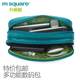 M Square Travel Travel admission package digital mobile phone data cable mobile power pack finishing package portable accessories M Square Travel Travel admission package digital mobile phone data cable mobile power pack finishing package portable accessories