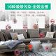 Photocatalyst in addition to formaldehyde new house, mother and baby to smell odors, formaldehyde, scavenger, strong star spray. Photocatalyst in addition to formaldehyde new house, mother and baby to smell odors, formaldehyde, scavenger, strong star spray.