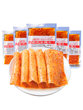 Xiaopeng Food Old -style Big Spicy Film Snake Snacks Skin Skin Spicy Sweet Taste Somo -Nostalgic Nostalgic 8090 Classic after childhood Xiaopeng Food Old -style Big Spicy Film Snake Snacks Skin Skin Spicy Sweet Taste Somo -Nostalgic Nostalgic 8090 Classic after childhood