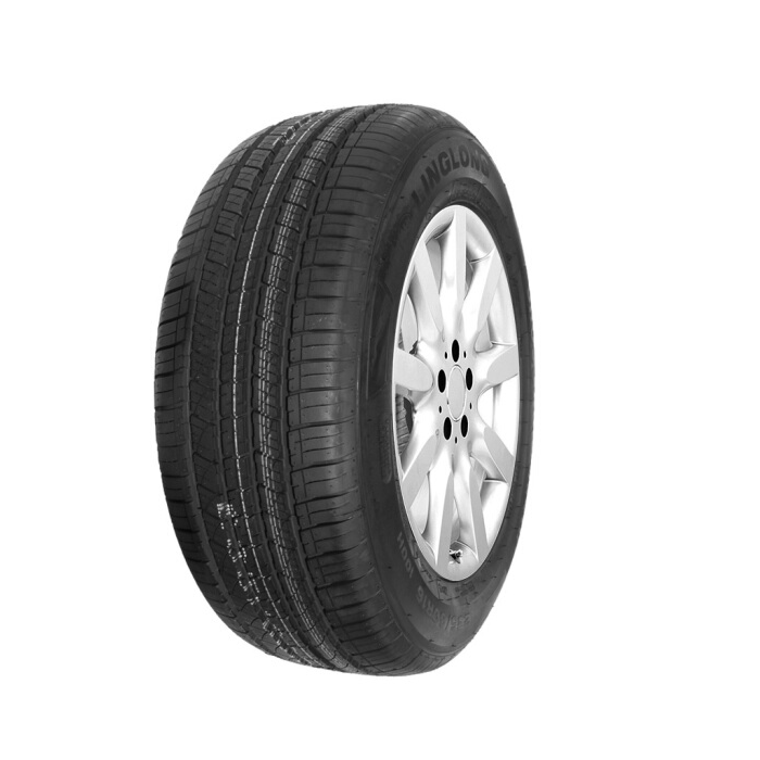 全新宋远景原配x6远景比亚迪轮胎4x4hpcrosswind102h更换轮胎