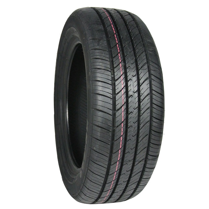 mirage米乐奇轮胎60r15mr-19984h耐磨适配威驰捷达