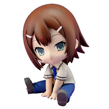 座敷木下秀吉笨蛋测验召唤兽に手办其它玩具