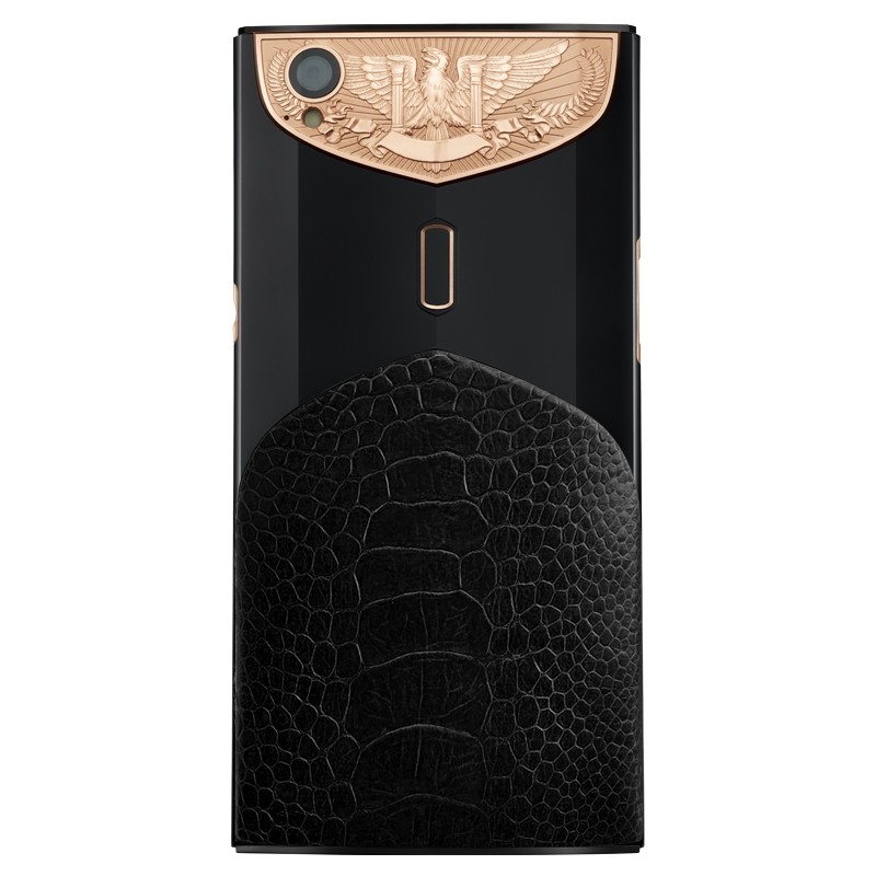 不参与交易,如有交易产生的疑问请联系淘宝卖家【法国hanmac手机】,如