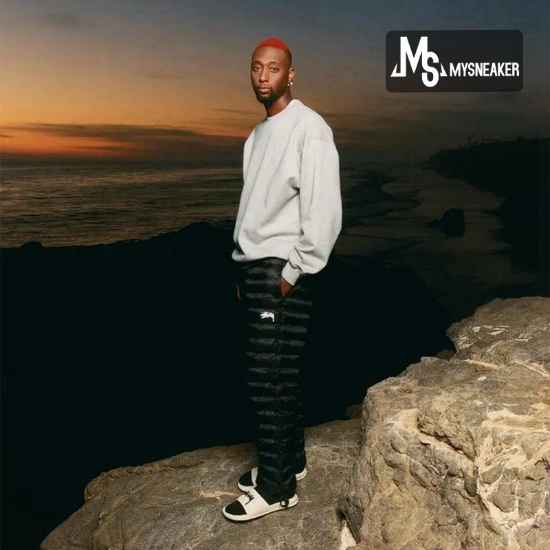 耐克nikestussy联名羽绒服外套半裙长裤dc1085010dc1089010运动羽绒服