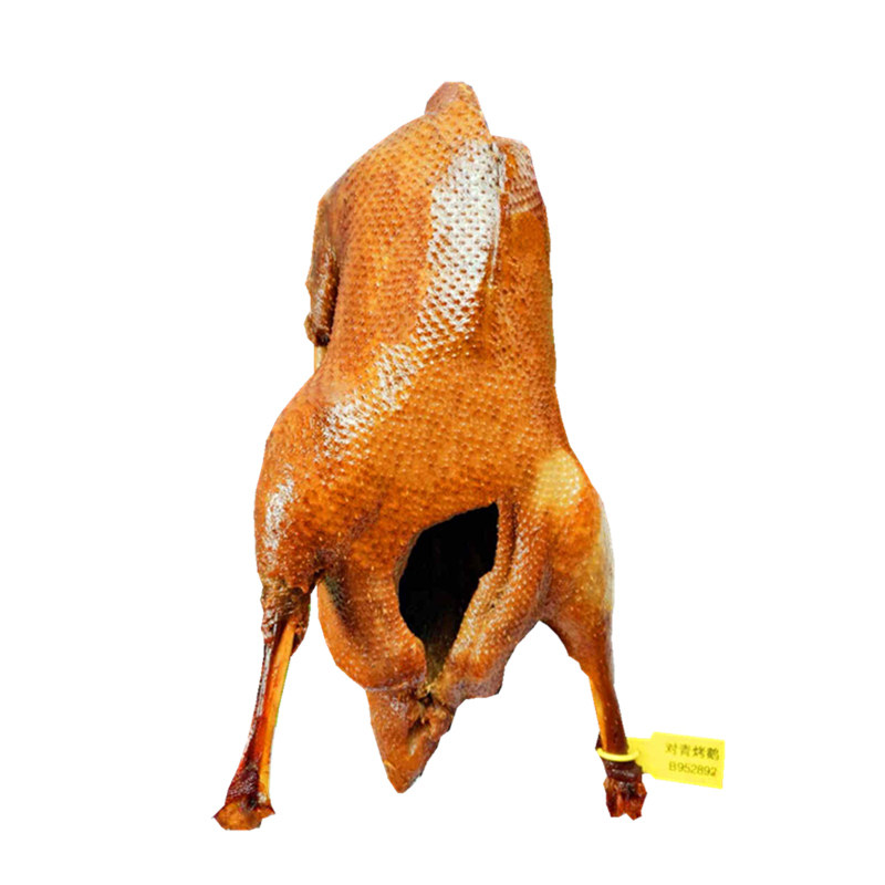 7斤 鹅肝肠4根/1袋】哈尔滨特产熟食 真空包装