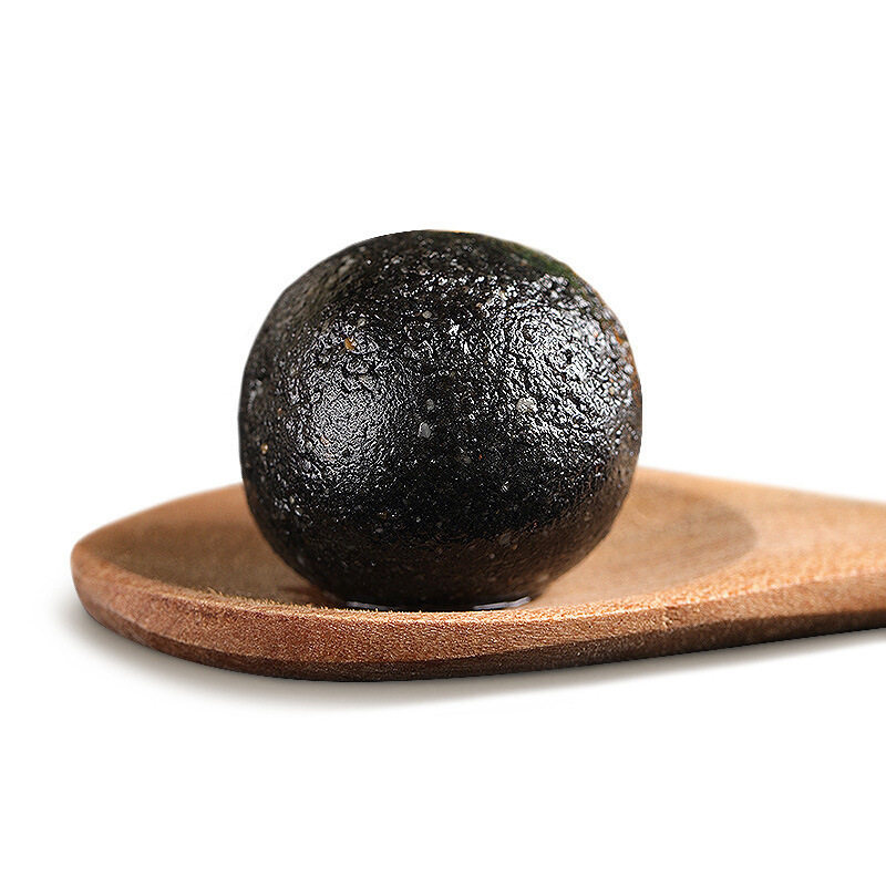 参茸鹿鞭丸男用滋补品纯手工持保健参鹿茸男性正品久膏吉林梅花鹿