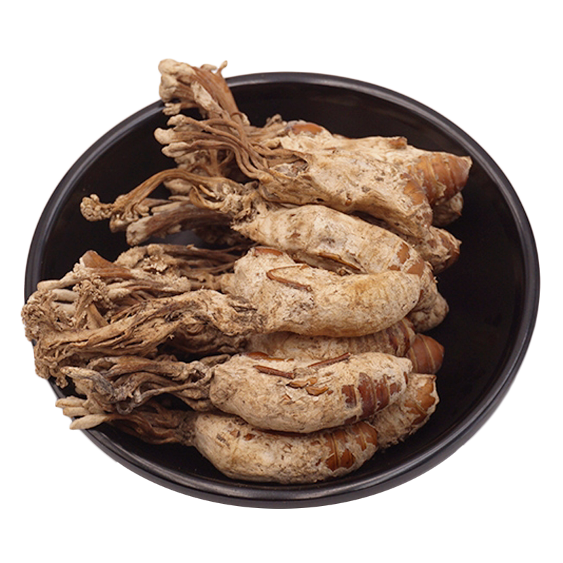 丹杵药坊金蝉花粉粉蝉草虫花蝉菌现磨纯粉代其他药食同源食品