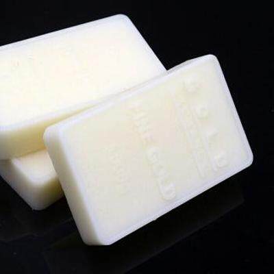 奇石蜡石头蜡奇石保养蜡黄蜂蜡b文玩手串h蜡石头抛光蜡木头打