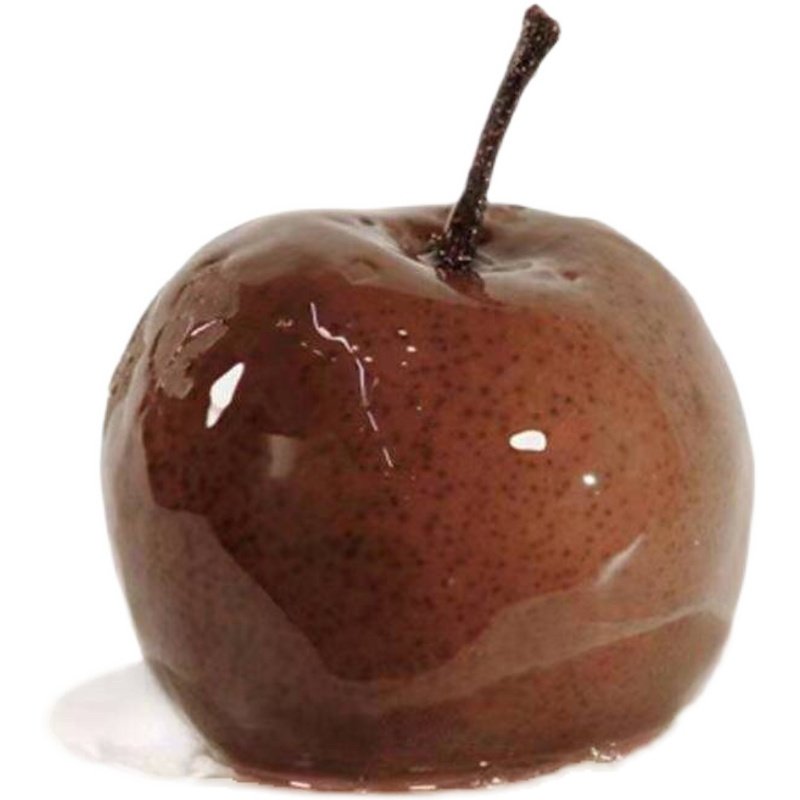 甘肃冻梨兰州软儿香水新鲜水果甘肃省省内一箱梨