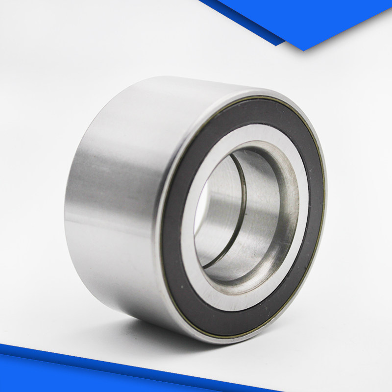 gsp汽车前轮轴承适用科拉1.4t2013-2016创酷爱唯欧轴承