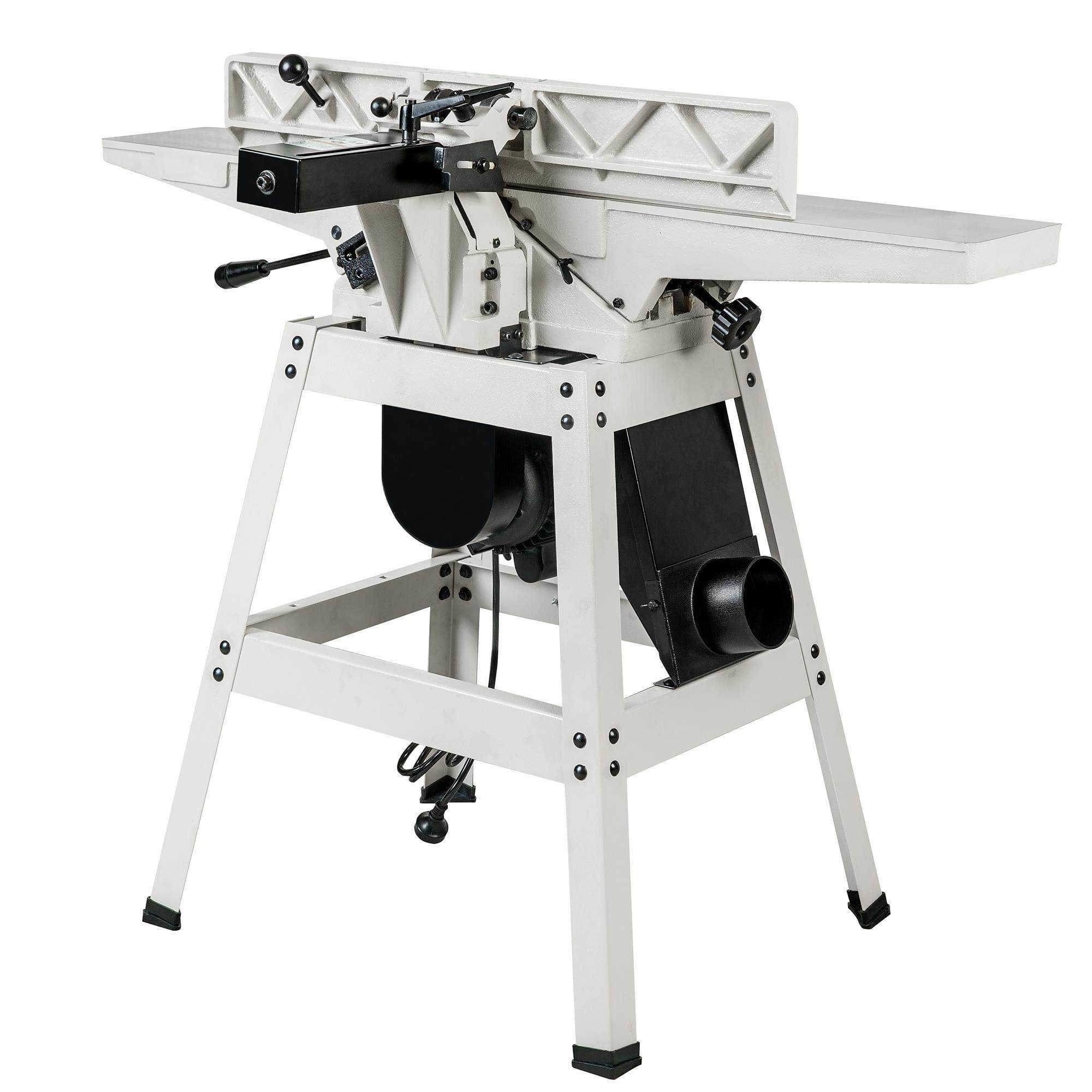 平刨平刨机6寸h1001系列刨床电刨木工其它电动工具