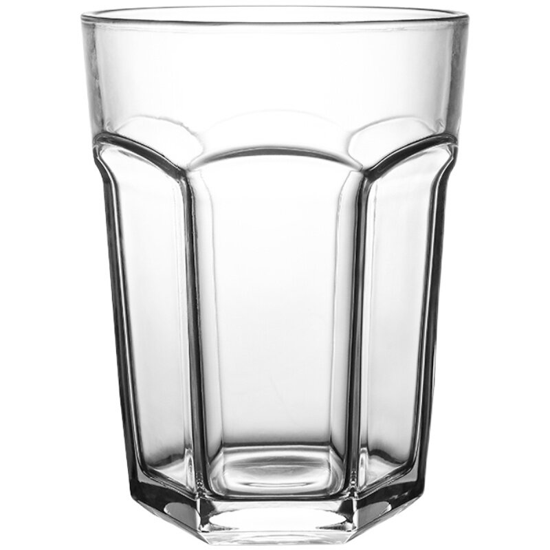 酒杯巨型特大号超大啤酒杯玻璃酒吧大容量英雄网红啤酒杯