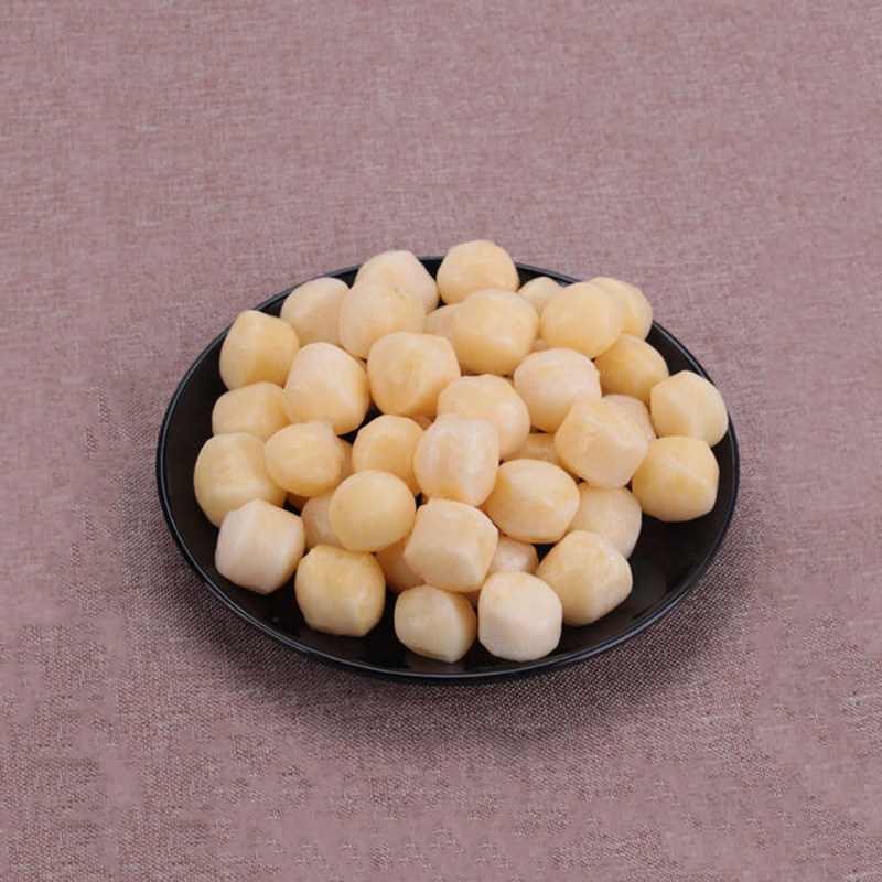 小土豆迷你恩施整箱20斤新鲜冷冻去皮小洋洋芋土豆