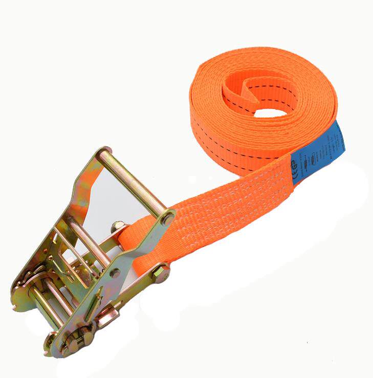 刹车收紧紧带其他汽车车用封车打包扁带货车拖车绳