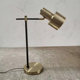 Nordicai lamp bedroom bedside lamp Modern minimalino American hotel hardware decoration modern floor lamp Nordicai lamp bedroom bedside lamp Modern minimalino American hotel hardware decoration modern floor lamp