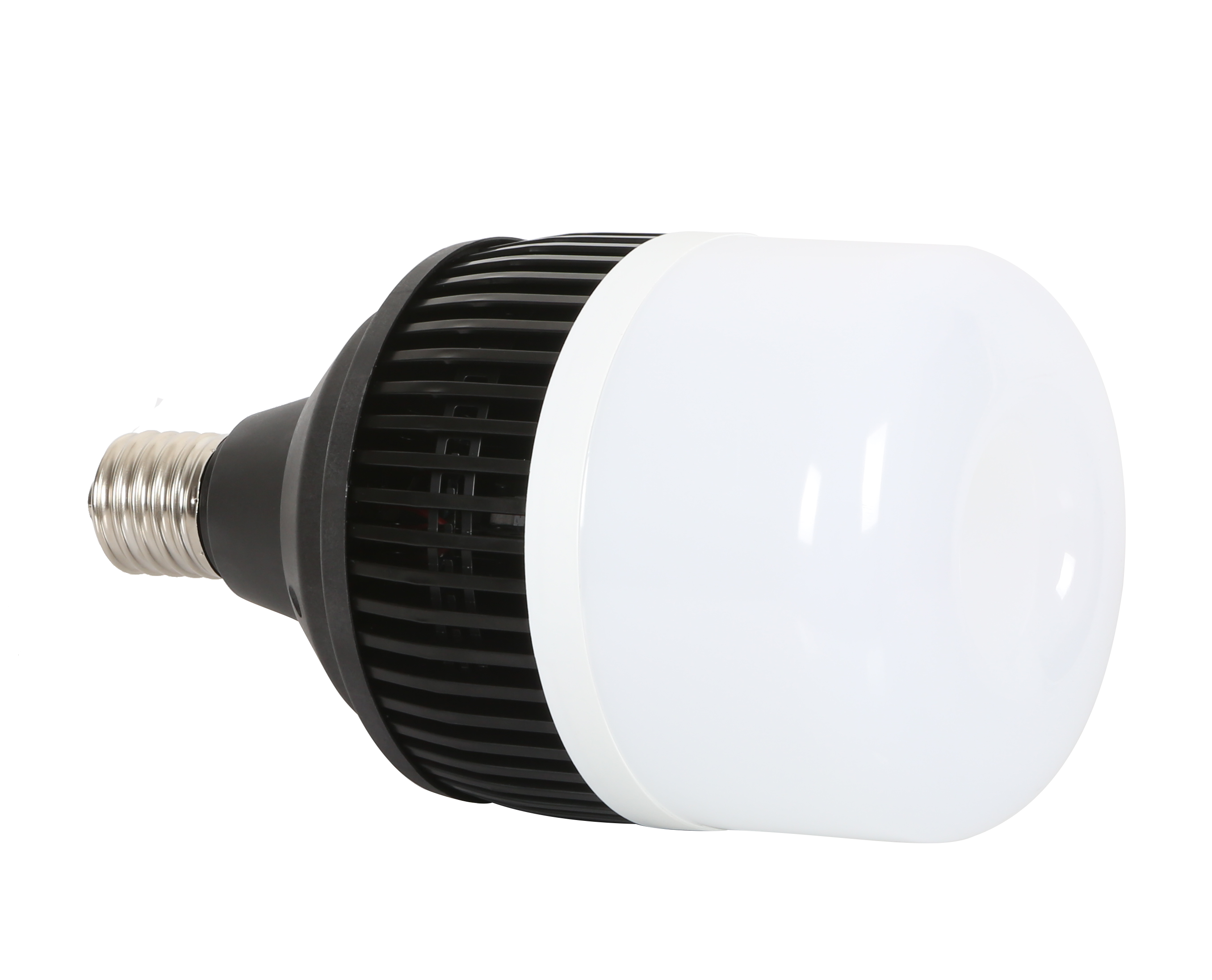 科明德普系列大功率led球泡50w100w150wled单灯