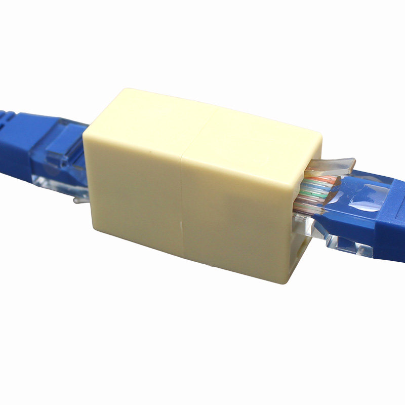 景赛二四打线剥线刀墙钉网线八芯连接器接头网络压线钳