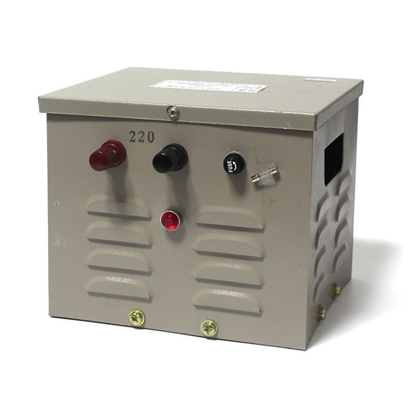 电源景赛云台隔离220v转交交流24v26v28v变压器