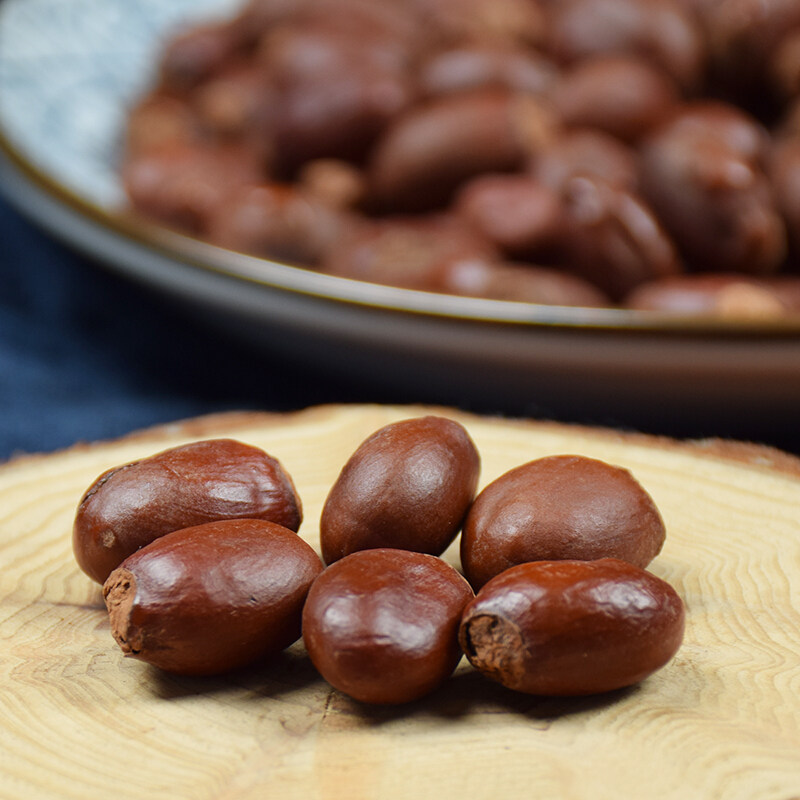 荔枝亳佰500克包邮中药材骨籽另售桂圆核木瓜籽其他药食同源食品