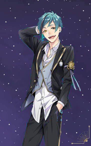 迪士尼扭曲仙境cos校服小美人鱼floydleechcosplay服装cosplay女装