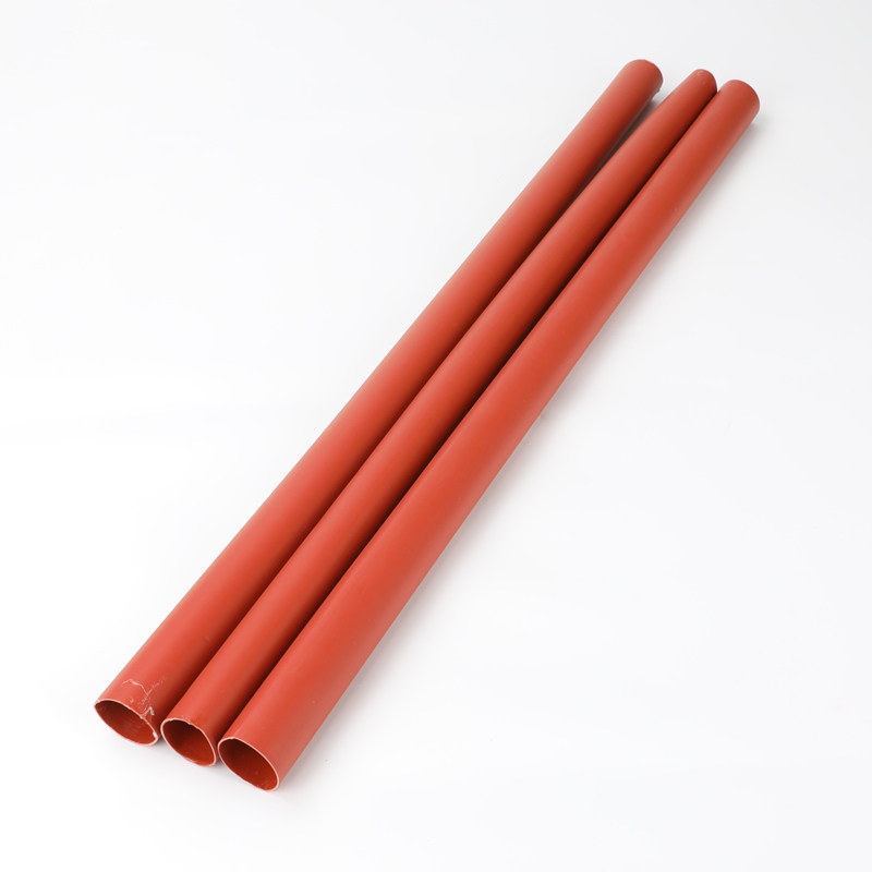 热缩高压电缆终端端头nsy10kv户外绝缘三芯电力套管