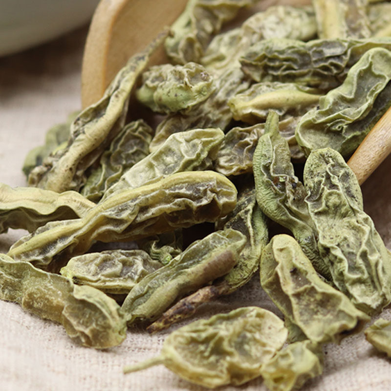 新货槐角豆槐槐子无硫槐豆槐连500克包邮另有其他药食同源食品