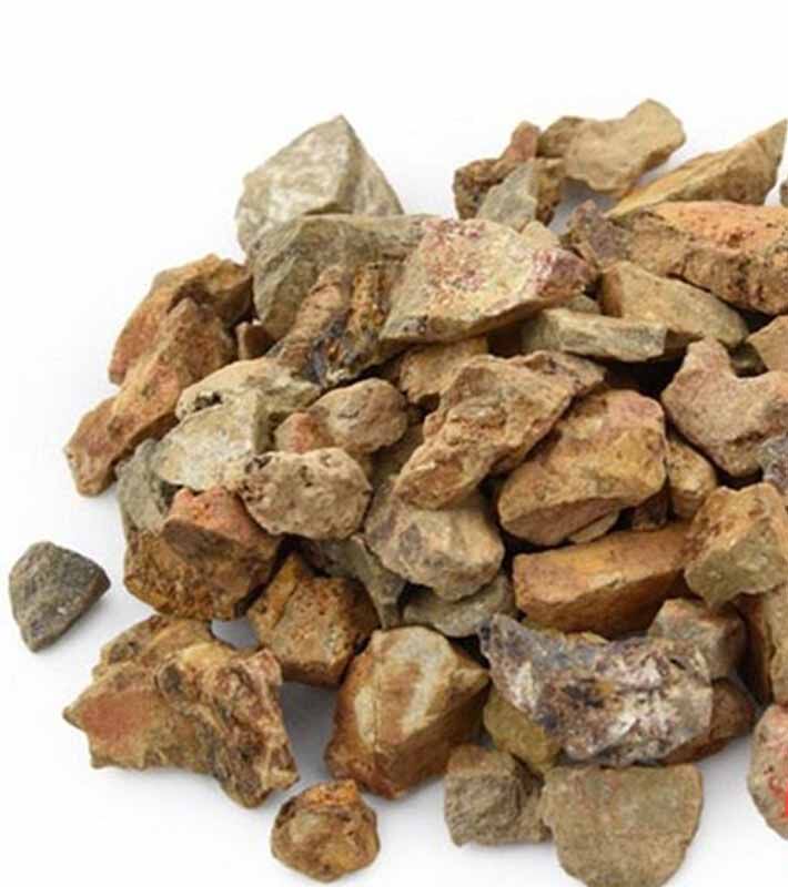 余粮精选优质新货禹粮石500克包邮无硫干净非煅其他药食同源食品