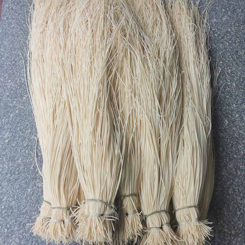 灯芯新货1斤包邮长80100cm灯心念经供佛油灯野生其他药食同源食品