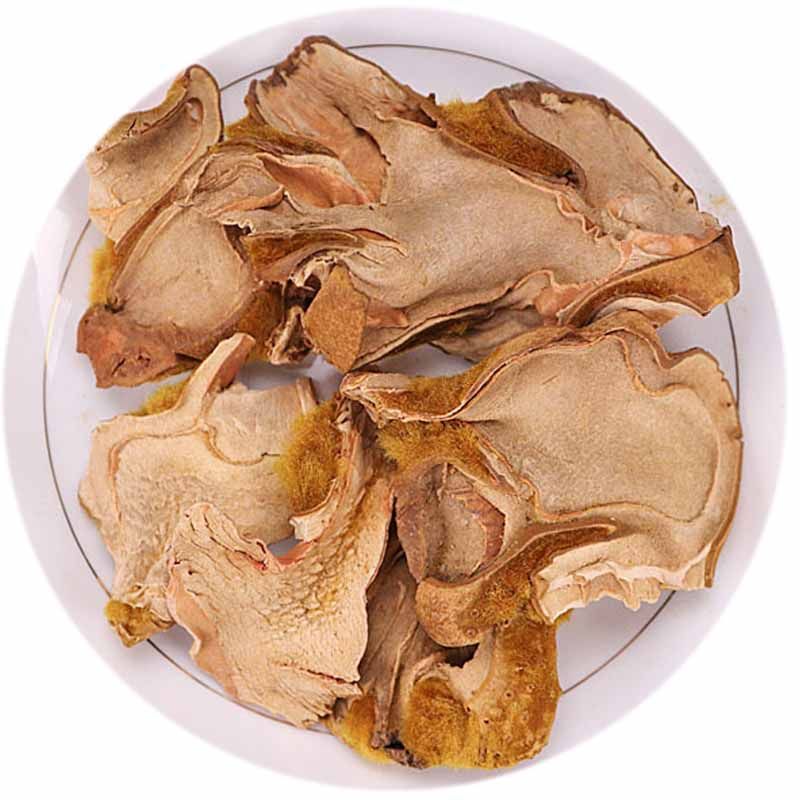 狗脊新货500g克包邮无精选非粉农产品金毛新品其他药食同源食品