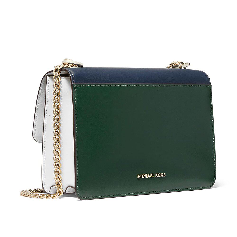 香港直邮michaelkors通用单肩女士包袋