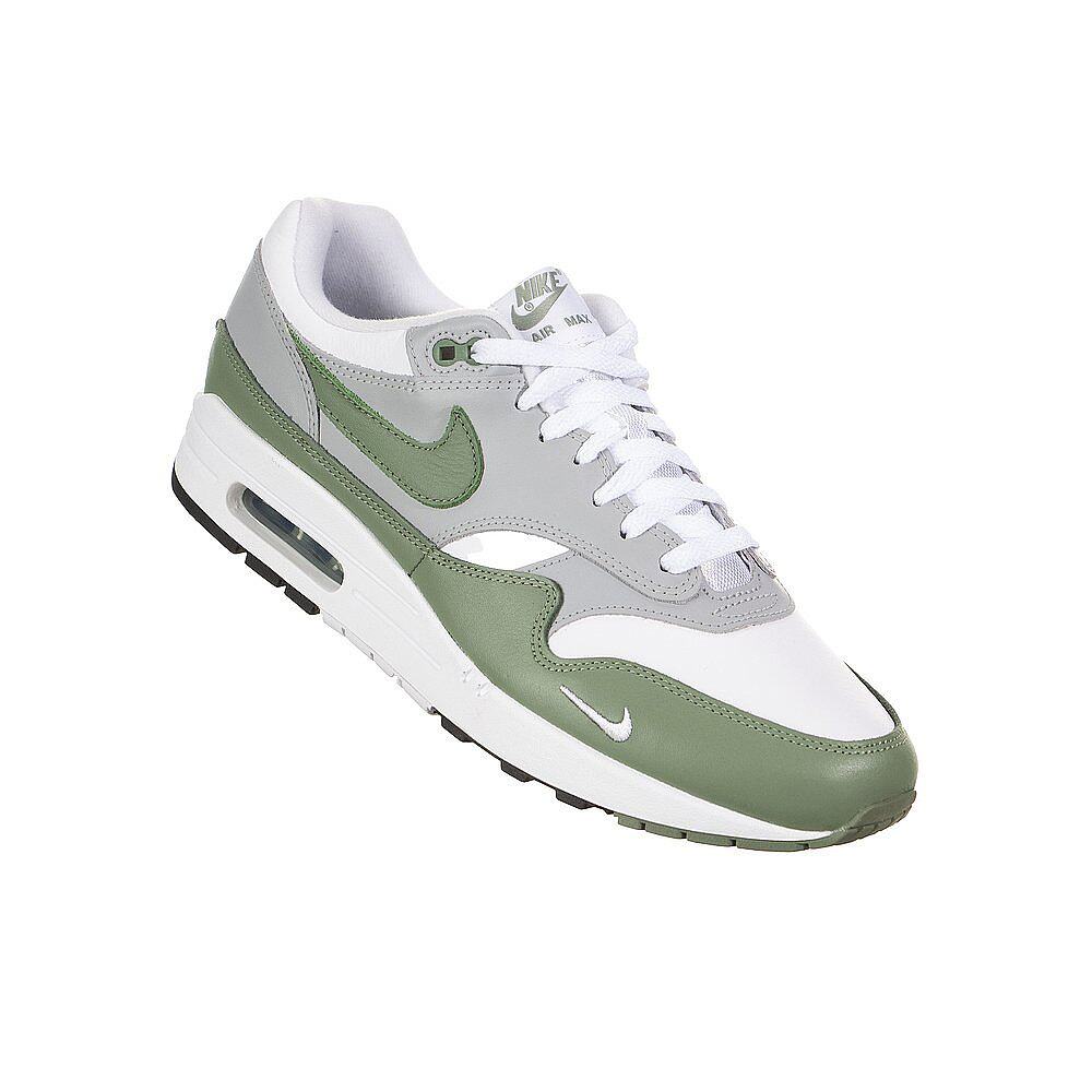 美国直邮nikeairmaxpremium耐克男子男子气气垫运动休闲鞋