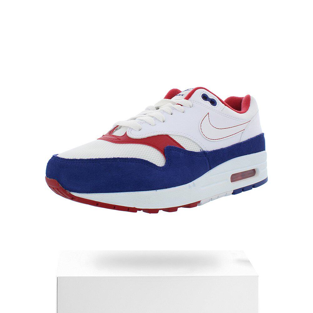 美国直邮nike耐克airmax男子男子气气垫厚底跑步鞋