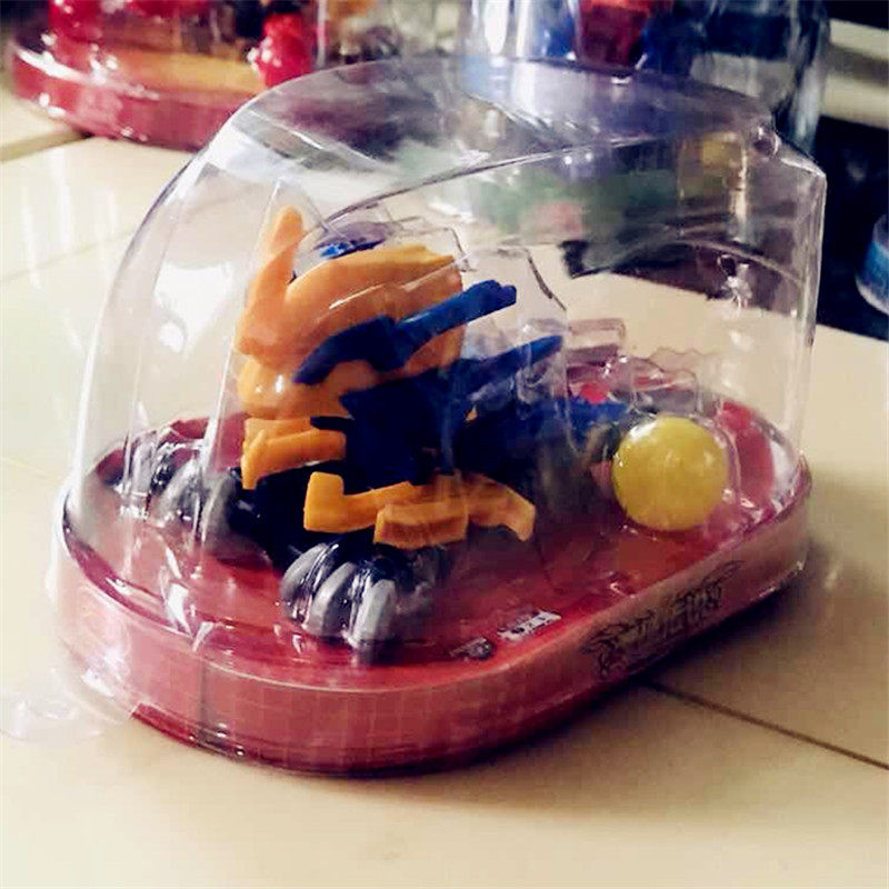 天贝东方豹弹珠传说可发射子弹全套正版包邮儿童玩具枪弹弓软子弹