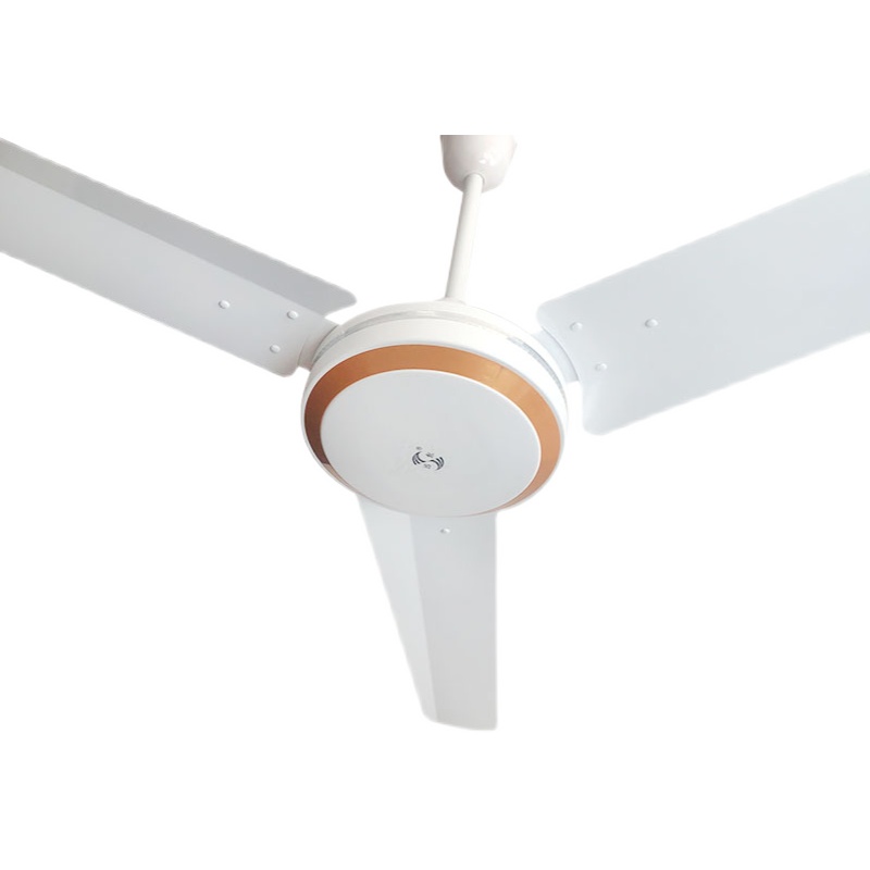 工业风扇远东家用吊扇2米超大16米强力车间吊扇