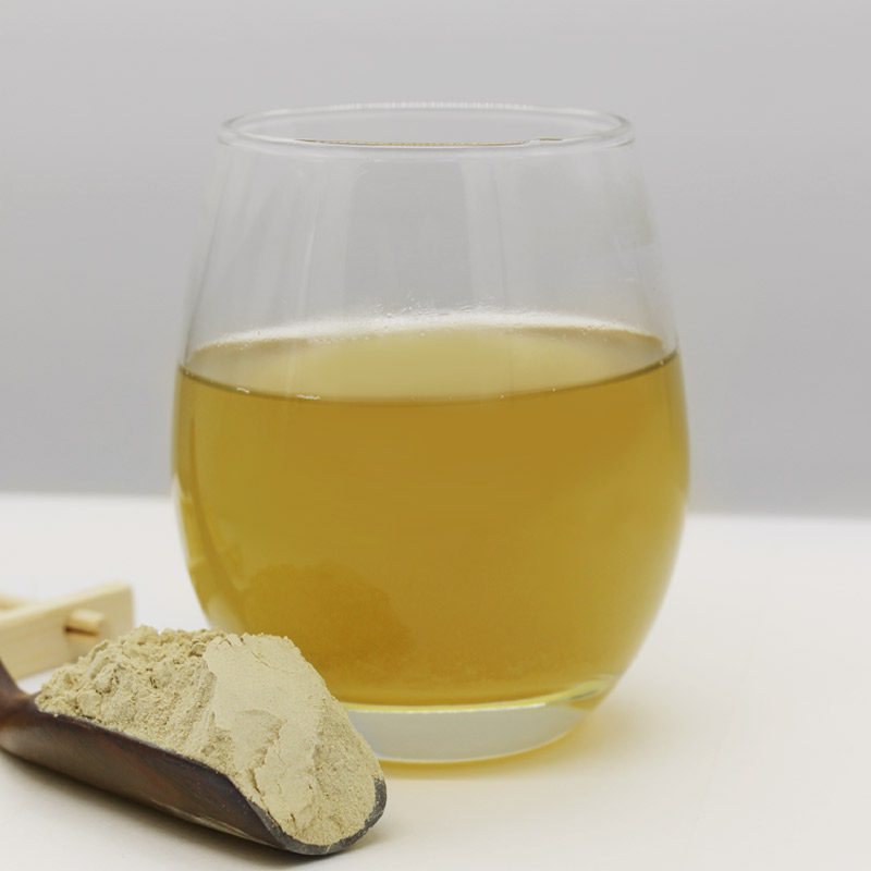 三七粉丹参粉西洋参粉 三宝粉父母健康礼盒套装送爸妈送长辈养生