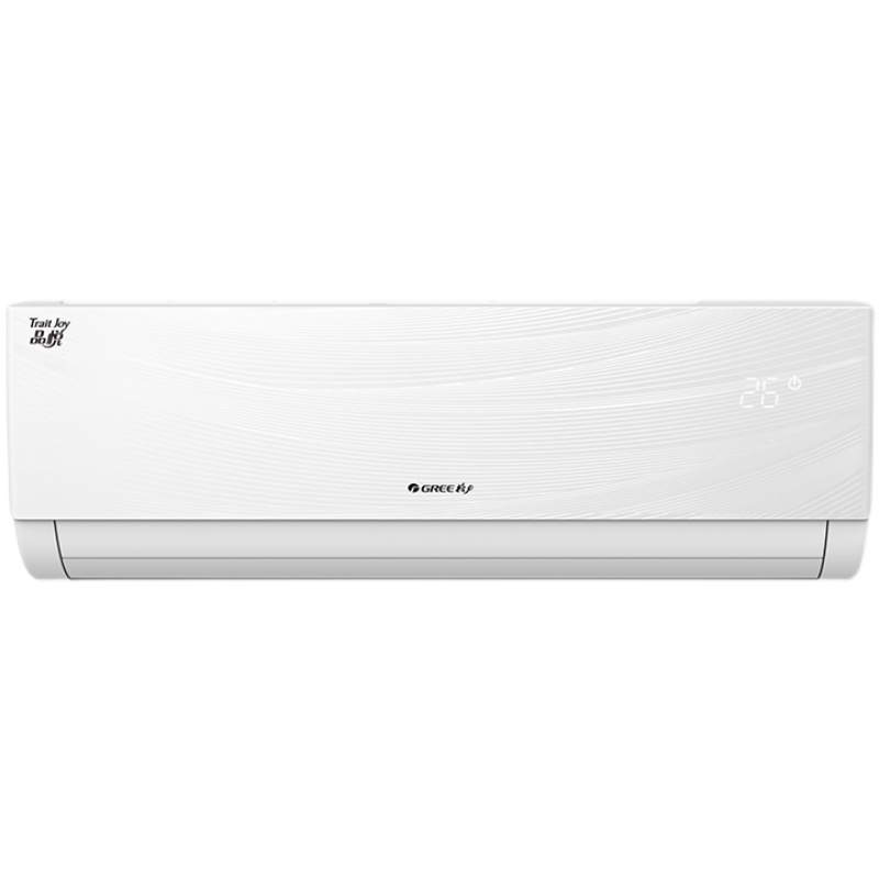 gree格力kfr-35gw35592fnhac-a1wifi品悦一级能效变频空调