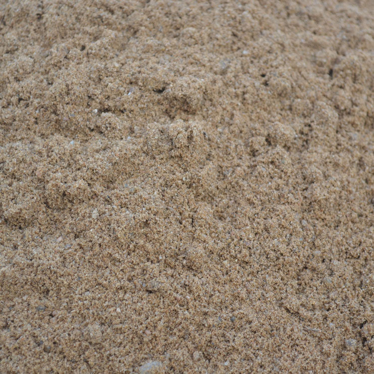 天然细河沙鱼缸水族底沙绿植拌土用沙子儿童玩具沙乌龟冬眠沙包邮