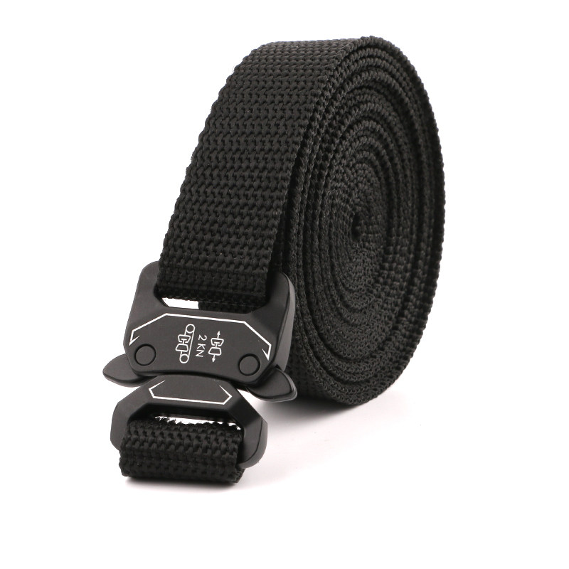 金属卡扣腰带带扣背包箱包调节安全配件辅料纽扣