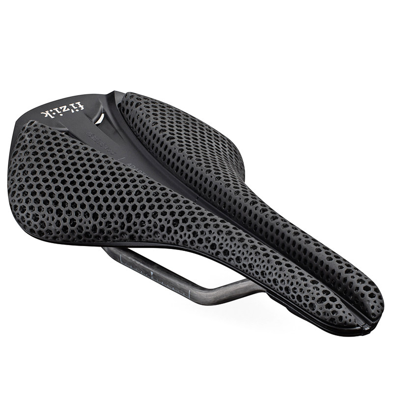 fizik飞贼3d打印坐垫自行车鞍座公路山地车座坐垫