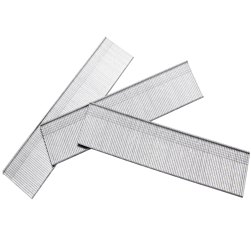 电动钉枪f30枪钉两用不锈钢f10t50钉