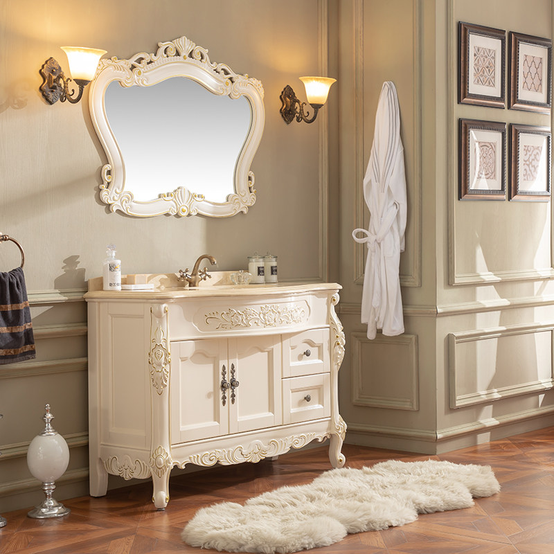 去店铺金思盾卫浴