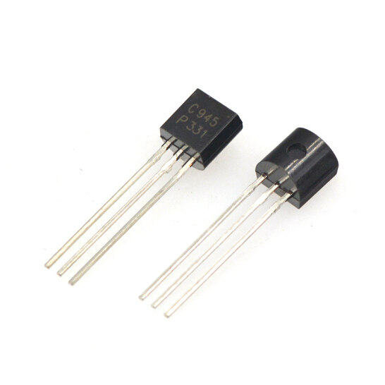 三极管s8050ss8050s9012s8550s9014贴片直插晶体管pnp三极管