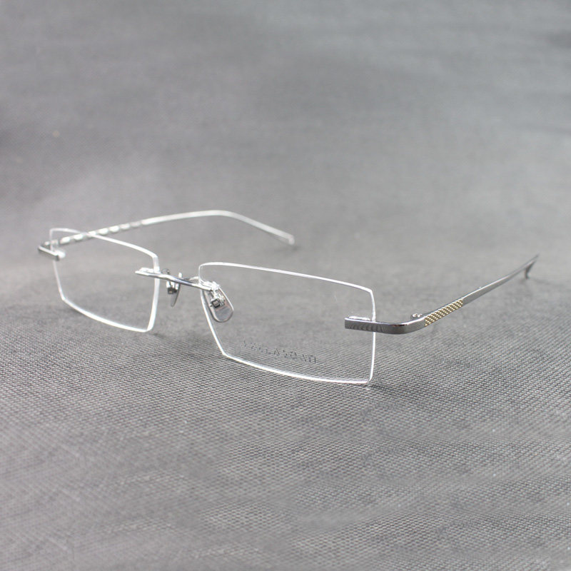 特尔科技 深圳玮诗特尔取得眼镜框架及眼镜专利,解决镜框与镜腿连接导致眼镜品质差问题