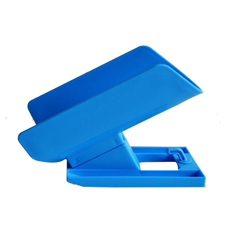 穿袜器免弯腰老人孕妇腿腰不方便穿脱袜神器残疾人免屈膝腰免蹲下