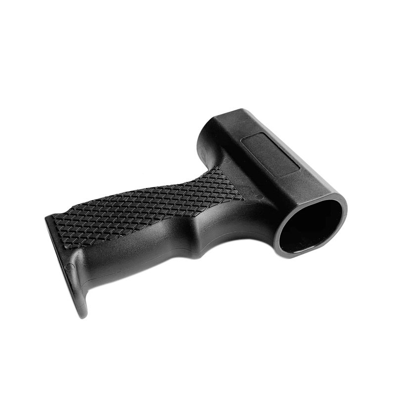 吊顶神器射钉枪固钉器配件握把手把枪柄南山圣帝欧s6000鑫盛t5000